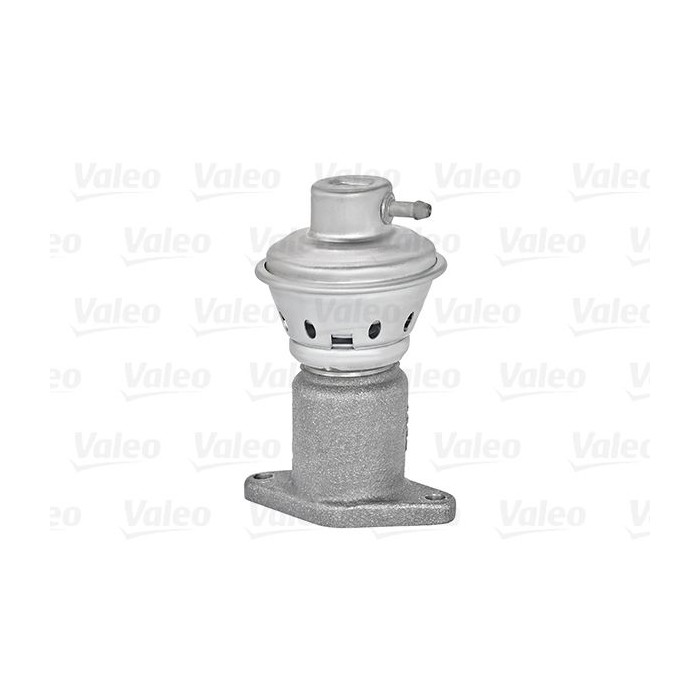 VALEO ORIGINAL TEIL AGR-Ventil 700401
