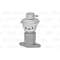 VALEO ORIGINAL TEIL AGR-Ventil 700401