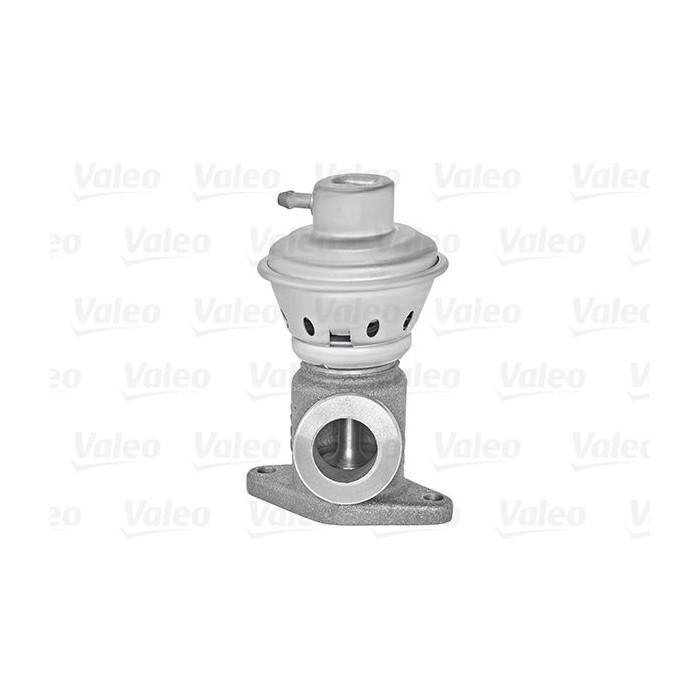 VALEO ORIGINAL TEIL AGR-Ventil 700401