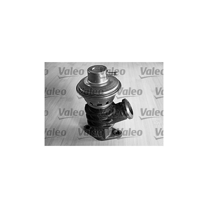 VALEO ORIGINAL TEIL AGR-Ventil 700405