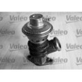 VALEO ORIGINAL TEIL AGR-Ventil 700405