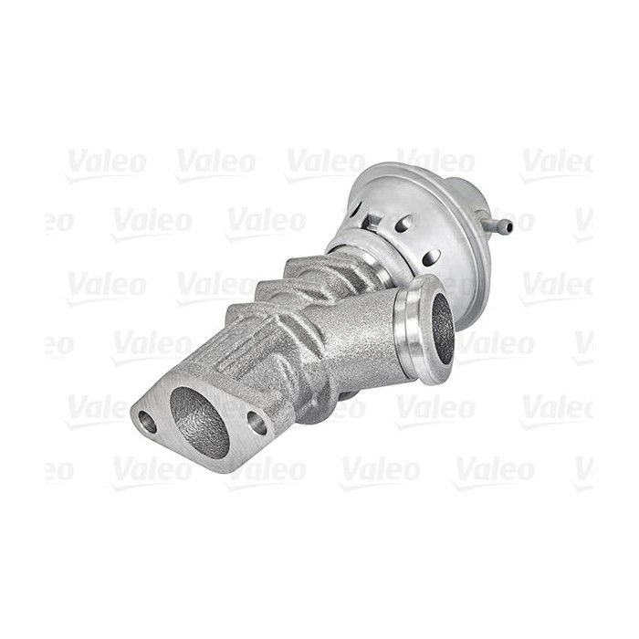 VALEO ORIGINAL TEIL AGR-Ventil 700405