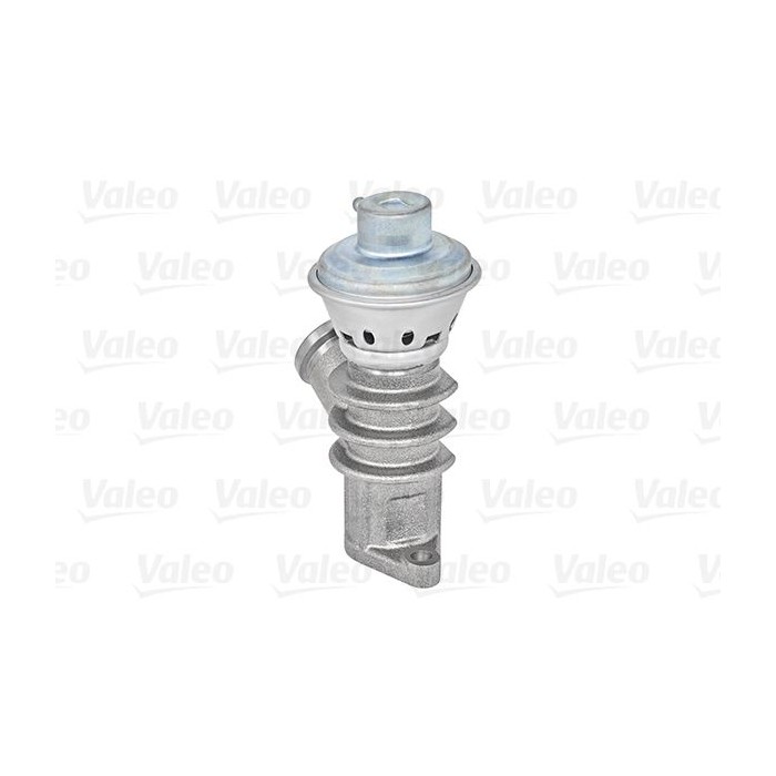 VALEO ORIGINAL TEIL AGR-Ventil 700405