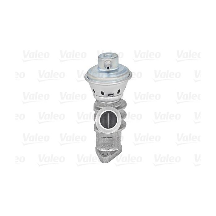 VALEO ORIGINAL TEIL AGR-Ventil 700405