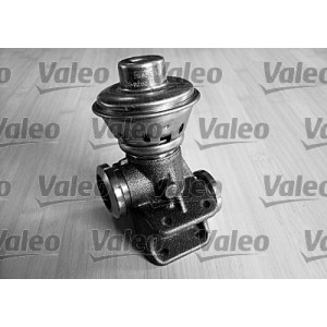 VALEO ORIGINAL TEIL AGR-Ventil 700406