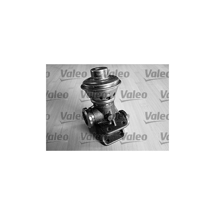 VALEO ORIGINAL TEIL AGR-Ventil 700406