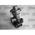 VALEO ORIGINAL TEIL AGR-Ventil 700406