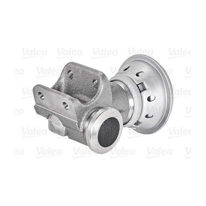 VALEO ORIGINAL TEIL AGR-Ventil 700406