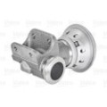 VALEO ORIGINAL TEIL AGR-Ventil 700406