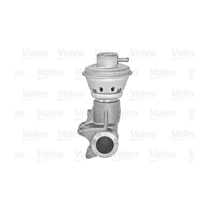 VALEO ORIGINAL TEIL AGR-Ventil 700406