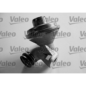 VALEO ORIGINAL TEIL AGR-Ventil 700407