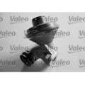 VALEO ORIGINAL TEIL AGR-Ventil 700407