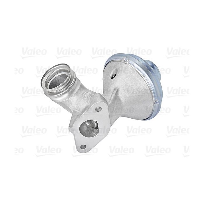 VALEO ORIGINAL TEIL AGR-Ventil 700407