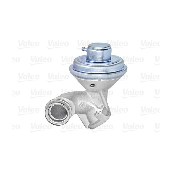 VALEO ORIGINAL TEIL AGR-Ventil 700407