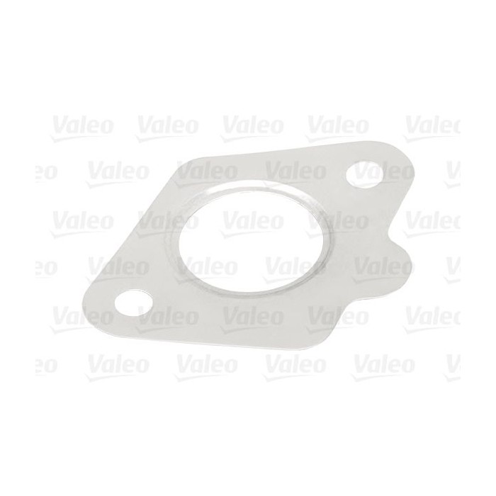 VALEO ORIGINAL TEIL AGR-Ventil 700409