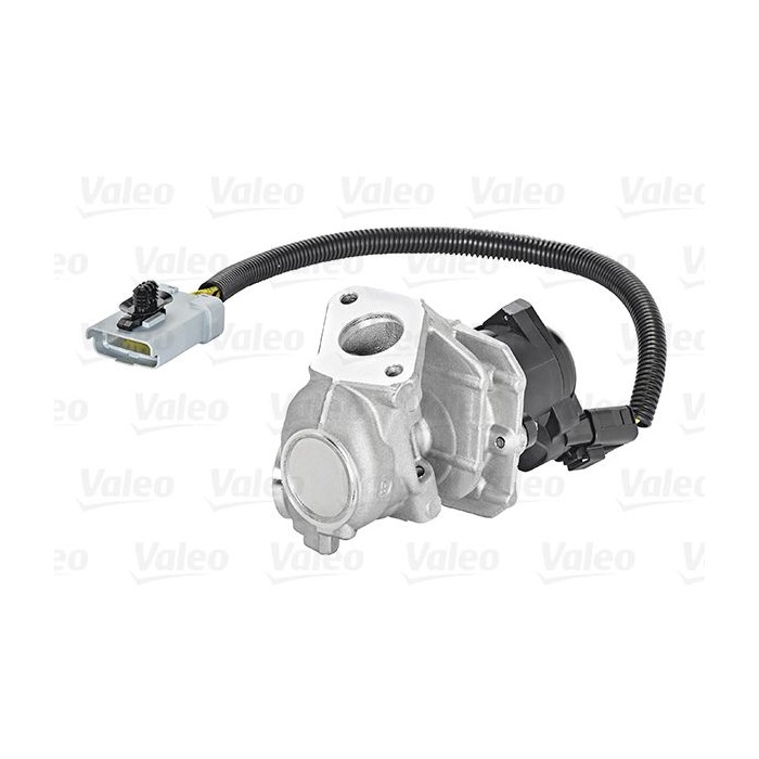 VALEO ORIGINAL TEIL AGR-Ventil 700409