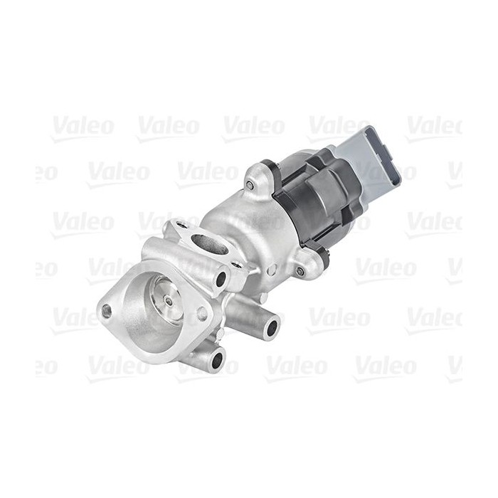 VALEO ORIGINAL TEIL AGR-Ventil 700410