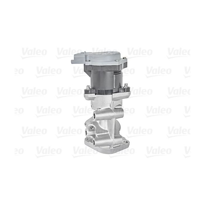 VALEO ORIGINAL TEIL AGR-Ventil 700410