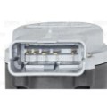 VALEO ORIGINAL TEIL AGR-Ventil 700411