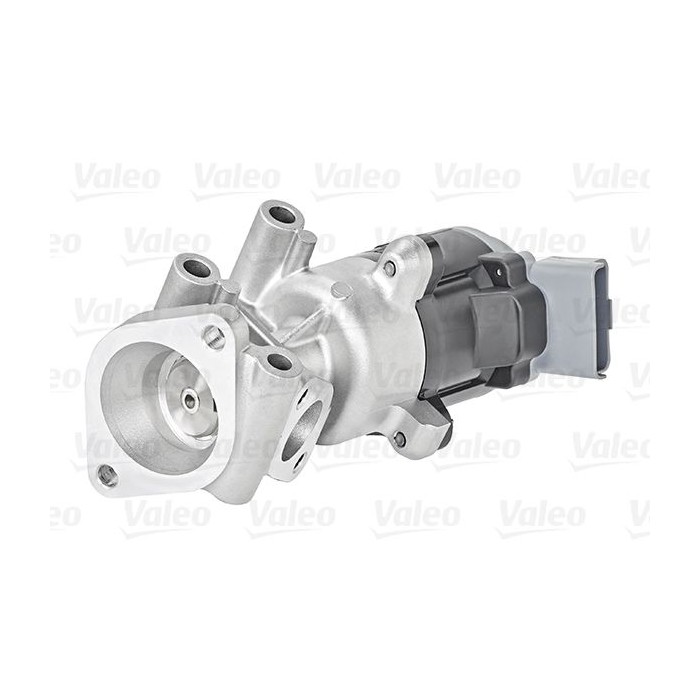 VALEO ORIGINAL TEIL AGR-Ventil 700411