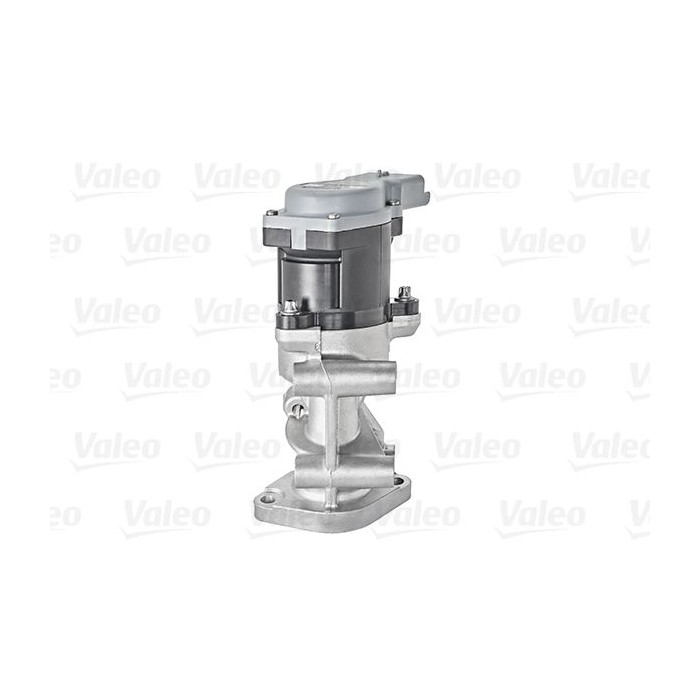 VALEO ORIGINAL TEIL AGR-Ventil 700411