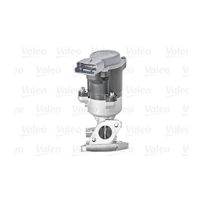 VALEO ORIGINAL TEIL AGR-Ventil 700411