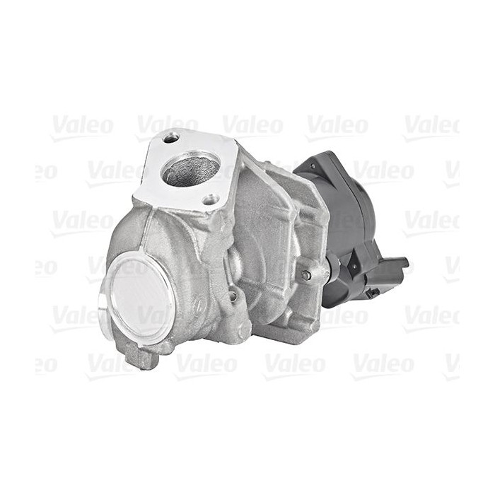 VALEO ORIGINAL TEIL AGR-Ventil 700413