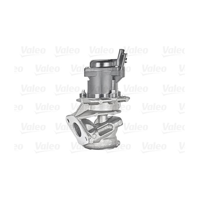 VALEO ORIGINAL TEIL AGR-Ventil 700413