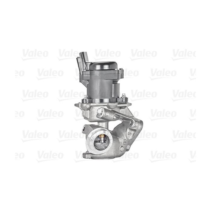 VALEO ORIGINAL TEIL AGR-Ventil 700413