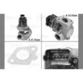 VALEO ORIGINAL TEIL AGR-Ventil 700414