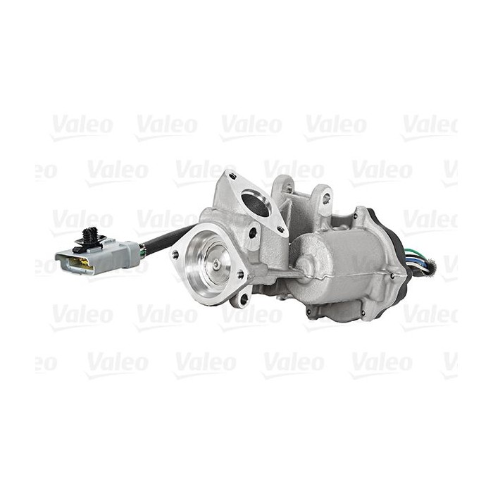 VALEO ORIGINAL TEIL AGR-Ventil 700420