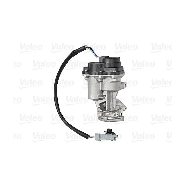 VALEO ORIGINAL TEIL AGR-Ventil 700420