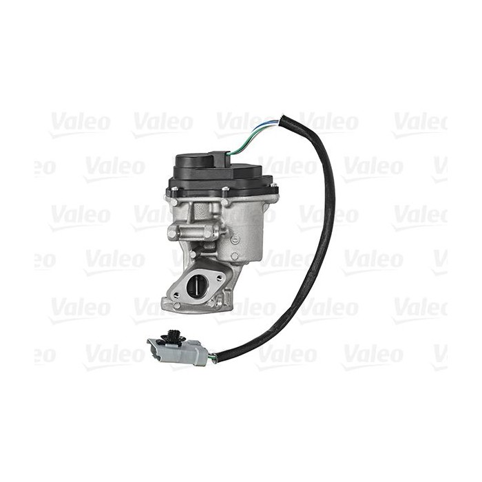 VALEO ORIGINAL TEIL AGR-Ventil 700420