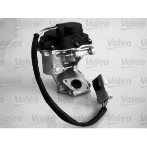 VALEO ORIGINAL TEIL AGR-Ventil 700421