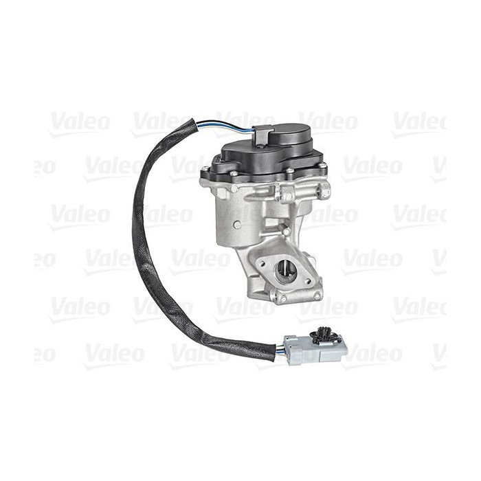 VALEO ORIGINAL TEIL AGR-Ventil 700421