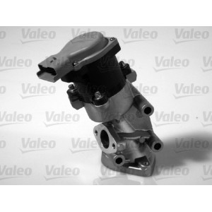 VALEO ORIGINAL TEIL AGR-Ventil 700422