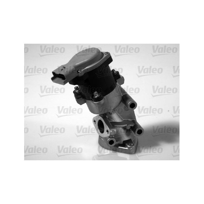 VALEO ORIGINAL TEIL AGR-Ventil 700422