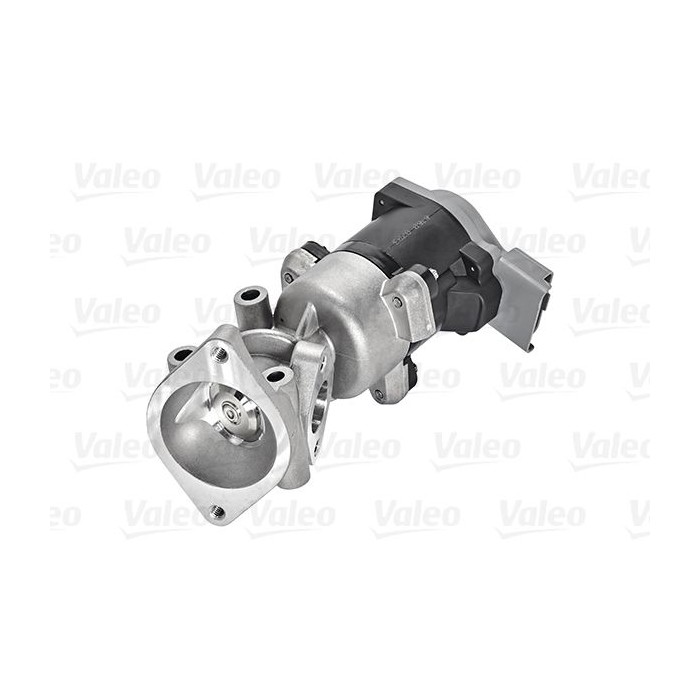 VALEO ORIGINAL TEIL AGR-Ventil 700422