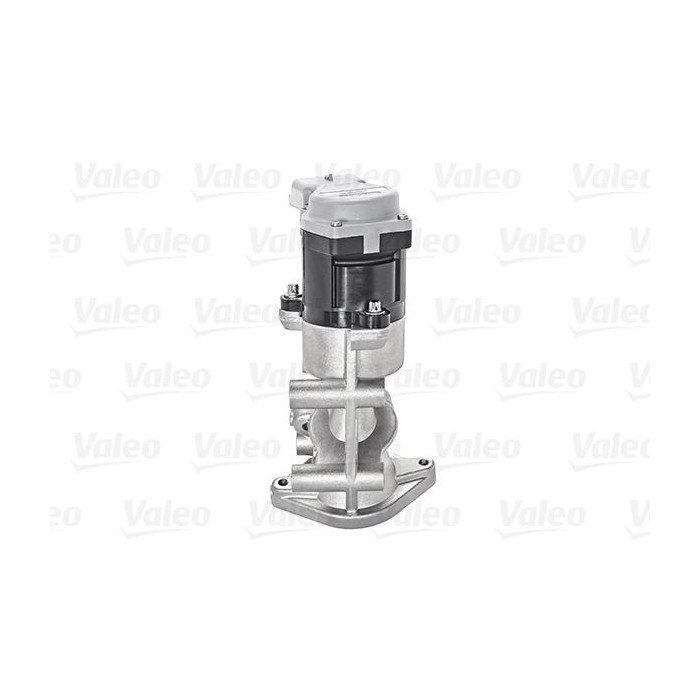 VALEO ORIGINAL TEIL AGR-Ventil 700422
