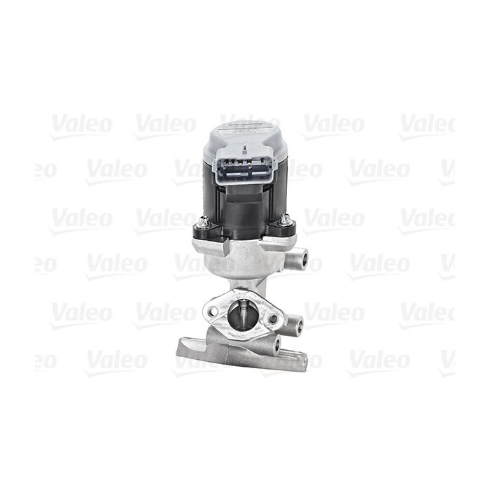 VALEO ORIGINAL TEIL AGR-Ventil 700422