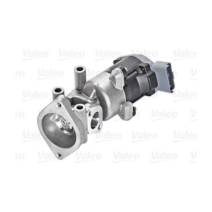 VALEO ORIGINAL TEIL AGR-Ventil 700423