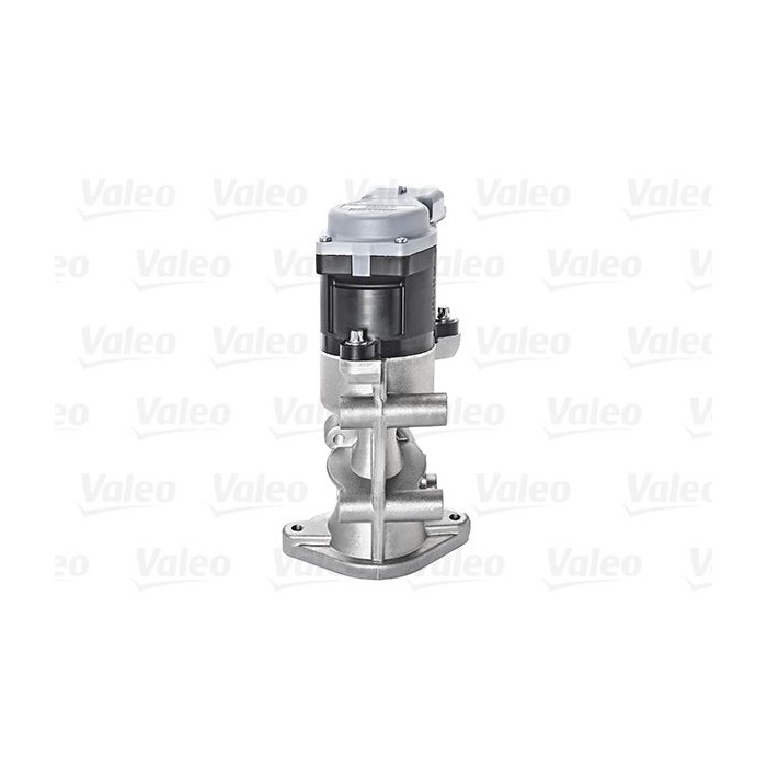 VALEO ORIGINAL TEIL AGR-Ventil 700423