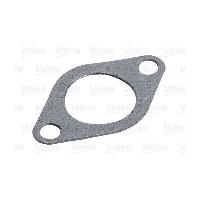 VALEO ORIGINAL TEIL AGR-Ventil 700424