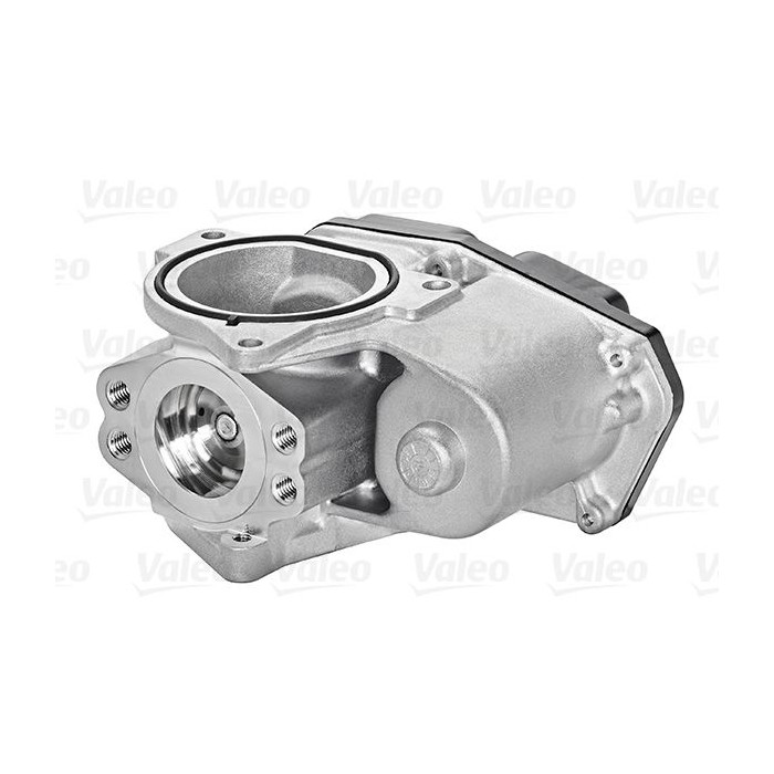 VALEO ORIGINAL TEIL AGR-Ventil 700424