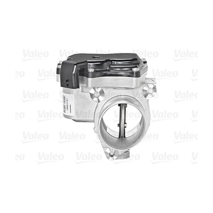 VALEO ORIGINAL TEIL Drosselklappenstutzen 700430