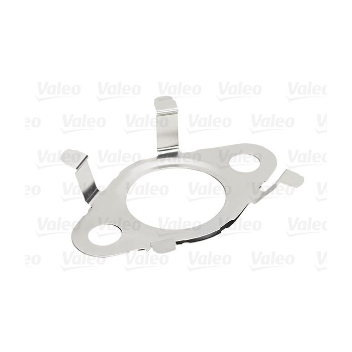 VALEO ORIGINAL TEIL AGR-Modul 700435