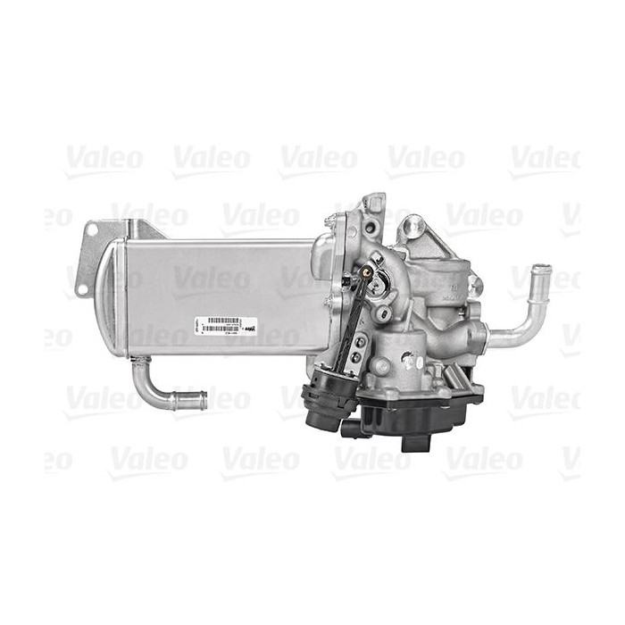 VALEO ORIGINAL TEIL AGR-Modul 700435