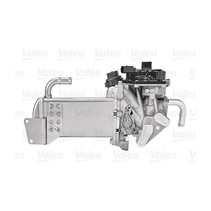 VALEO ORIGINAL TEIL AGR-Modul 700435