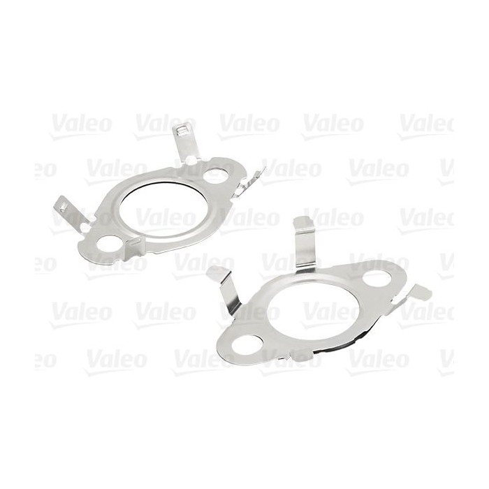 VALEO ORIGINAL TEIL AGR-Modul 700436