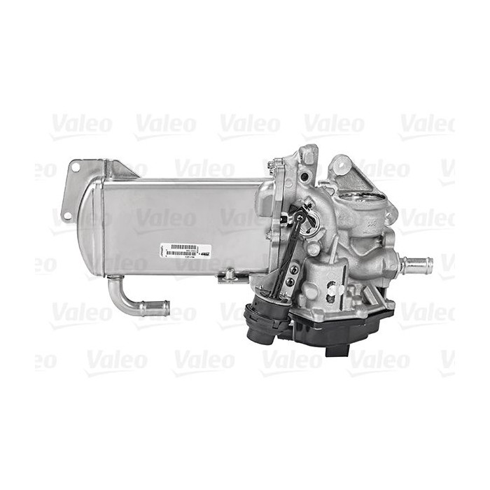 VALEO ORIGINAL TEIL AGR-Modul 700436